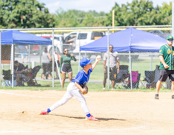 2026_09_13 - Game-69