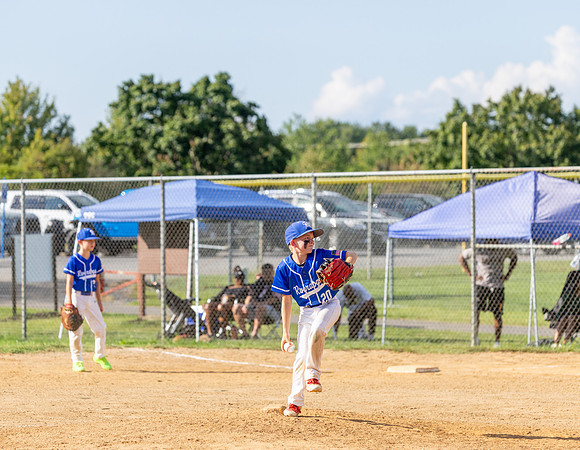 2026_09_13 - Game 2-59