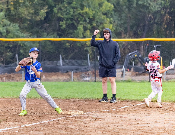 2026_10_04 - Game 2-118