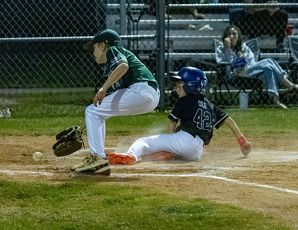 2026_10_01 - Game-275