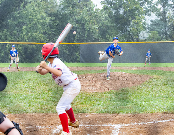 2026_10_04 - Game 2-136