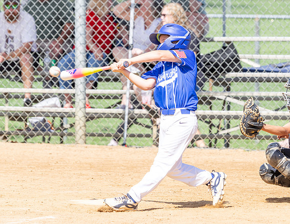 2026_09_13 - Game-82