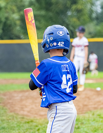 2026_10_04 - Game 1-125
