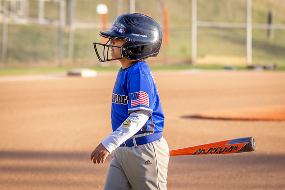 2023_10_27 - Scrimmage-8