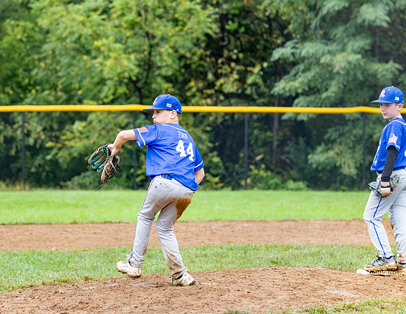 2026_10_04 - Game 2-86