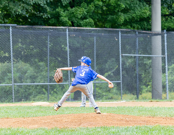 2026_09_20 - Game 2 -161