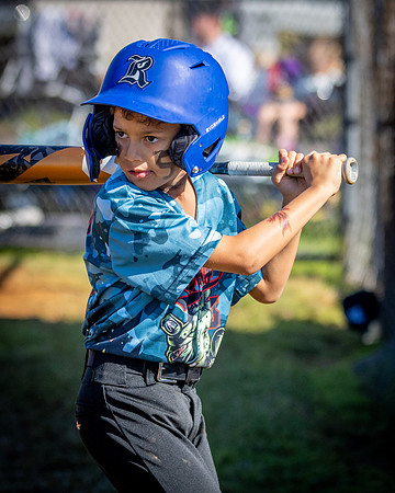 2024_10_06 - Game 1-25