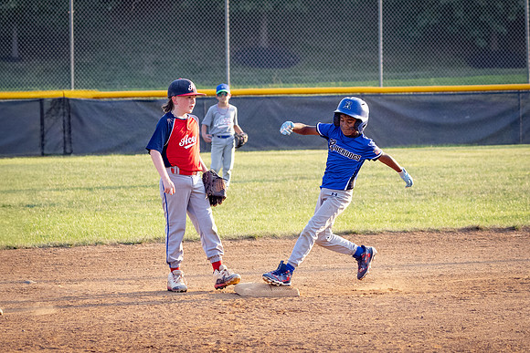 2025_08_15 - Scrimmage-60