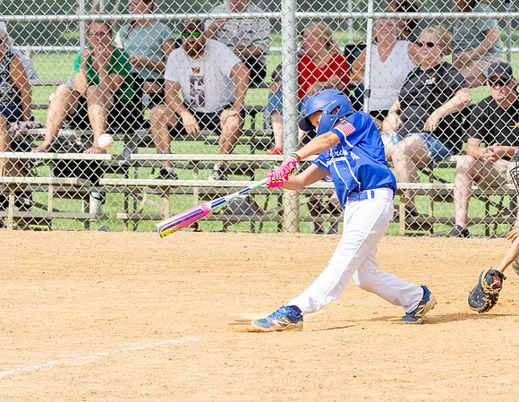2026_09_13 - Game-213