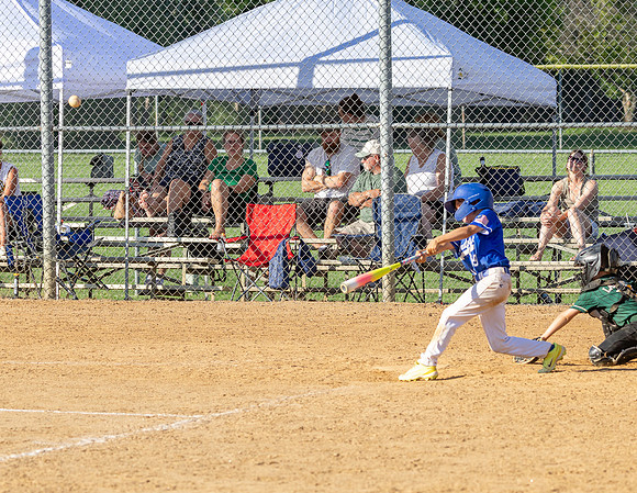 2026_09_13 - Game 2-128