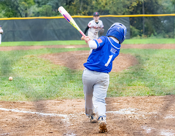 2026_10_04 - Game 2-39
