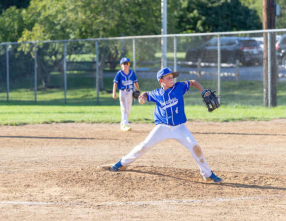 2026_09_13 - Game 2-148