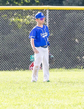 2026_09_13 - Game 2-82