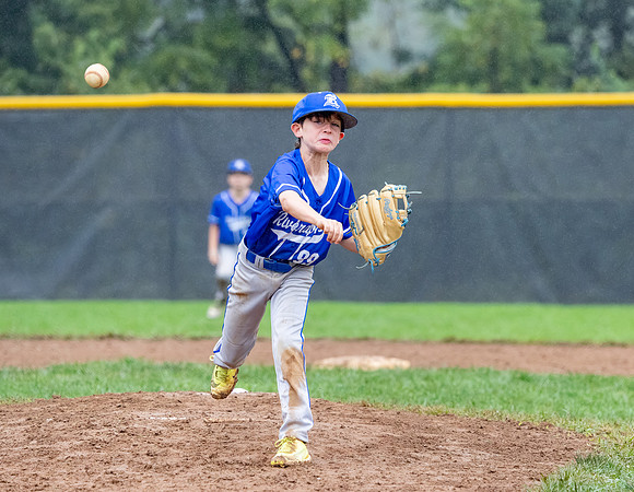 2026_10_04 - Game 1-72