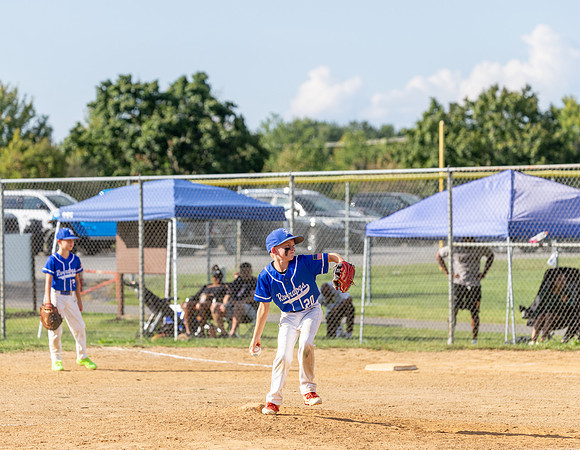 2026_09_13 - Game 2-61
