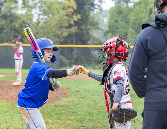 2026_10_04 - Game 1-36