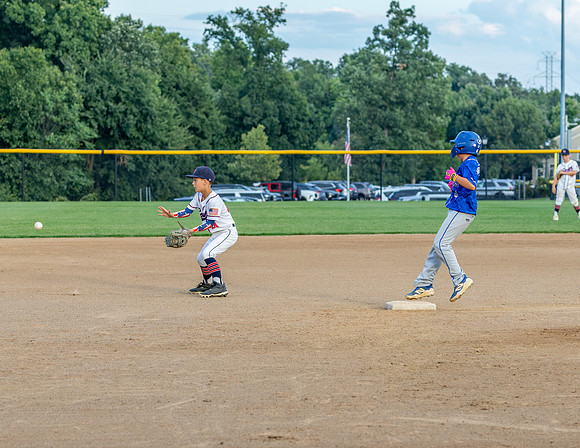 2026_09_10 - Game-102