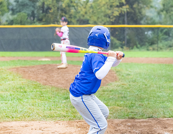 2026_10_04 - Game 1-47