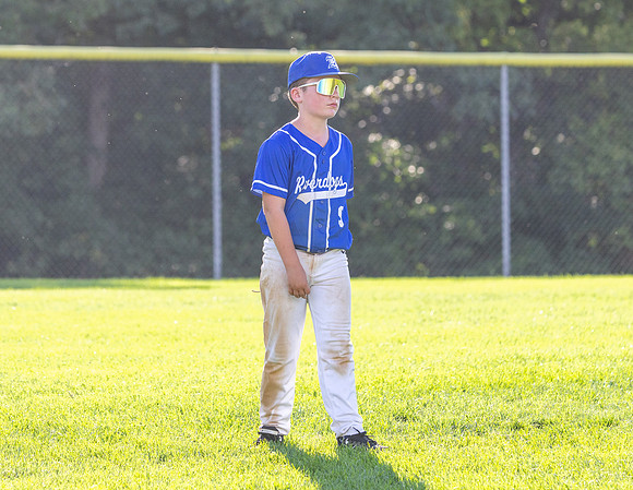 2026_09_13 - Game 2-117