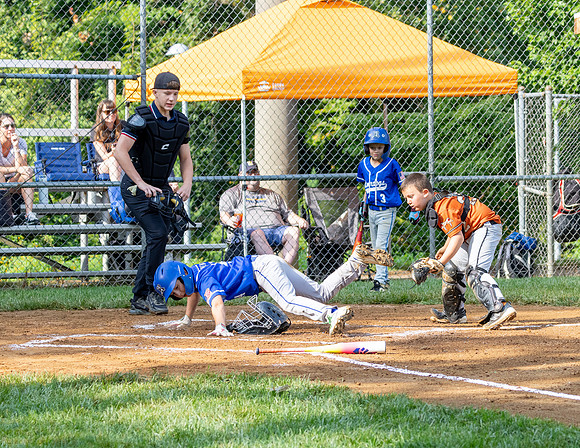 2026_09_20 - Game 1 -46