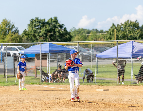 2026_09_13 - Game 2-41
