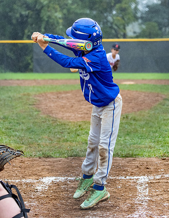 2026_10_04 - Game 2-119