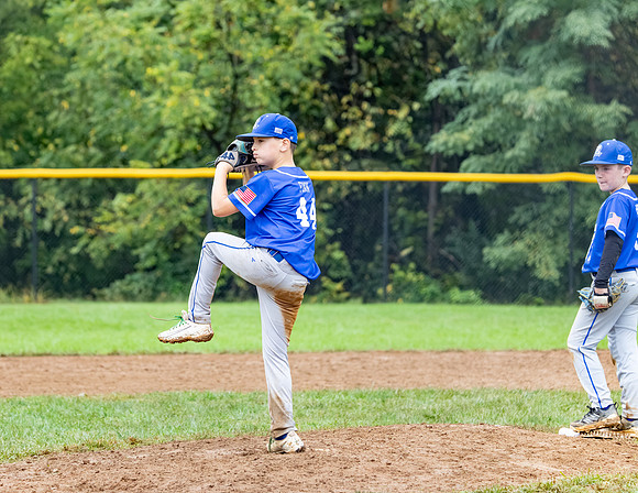 2026_10_04 - Game 2-75