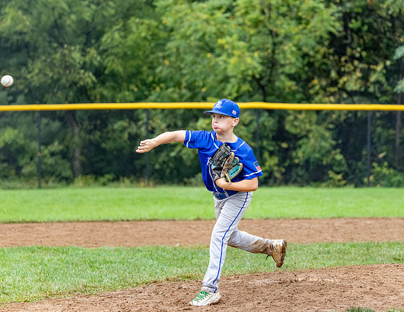 2026_10_04 - Game 2-104