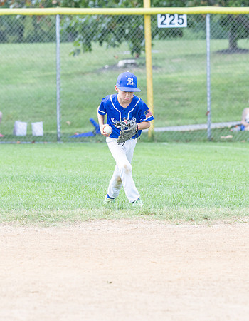 2026_09_13 - Game-255