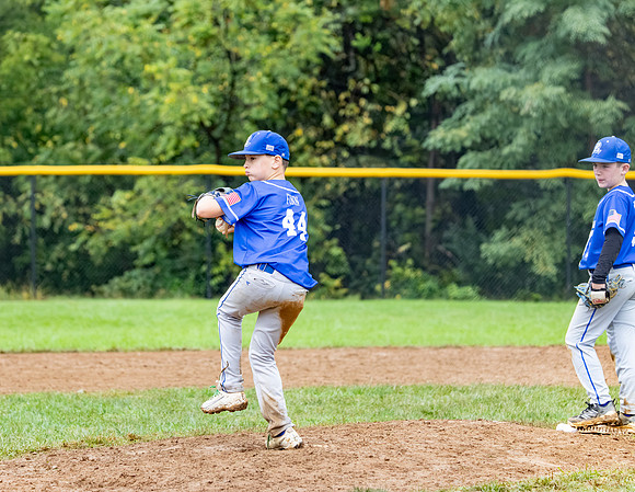 2026_10_04 - Game 2-82