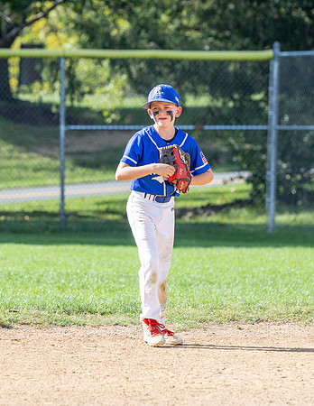 2026_09_13 - Game 2-25