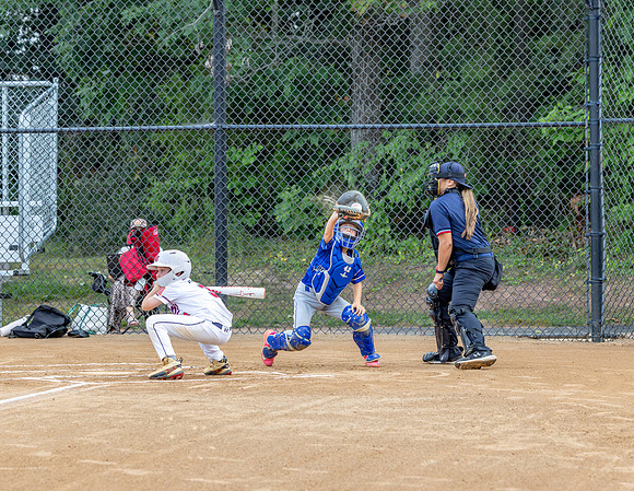 2026_09_10 - Game-14