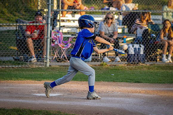 2023_10_27 - Scrimmage-47