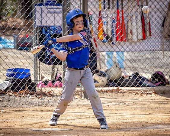 2025_03_30 - Tournament-52