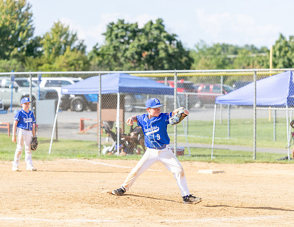 2026_09_13 - Game 2-13
