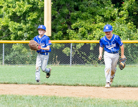 2026_09_20 - Game 1 -201