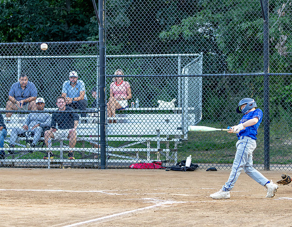2026_09_10 - Game-95