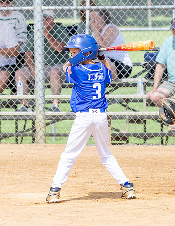2026_09_13 - Game-13