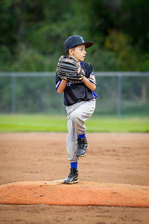 2023_09_29 - Scrimmage-23