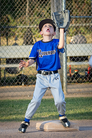 2023_10_27 - Scrimmage-27