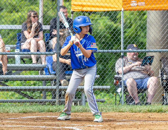 2026_09_20 - Game 1 -138