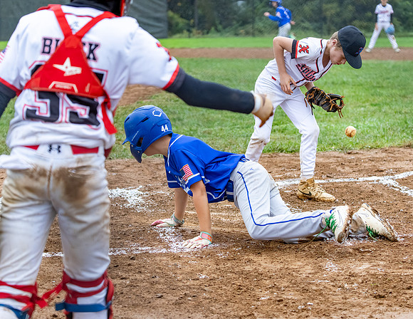 2026_10_04 - Game 1-122
