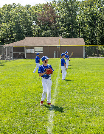 2026_09_13 - Game-2