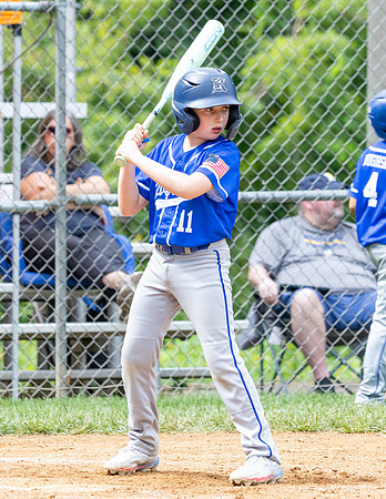 2026_09_20 - Game 2 -43
