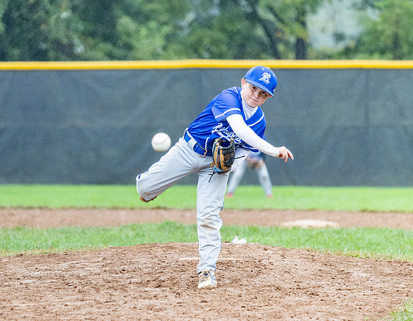 2026_10_04 - Game 2-19