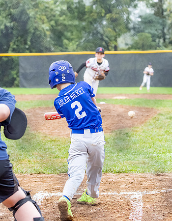 2026_10_04 - Game 2-27