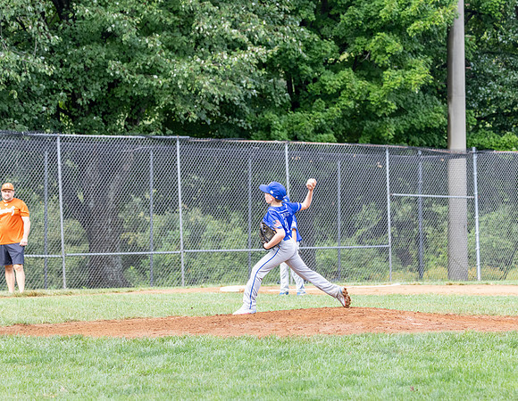 2026_09_20 - Game 1 -65