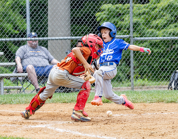 2026_09_20 - Game 2 -98