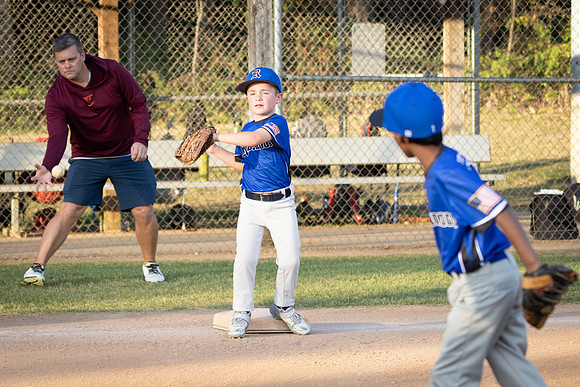 2023_10_27 - Scrimmage-26