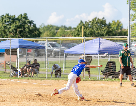 2026_09_13 - Game 2-78